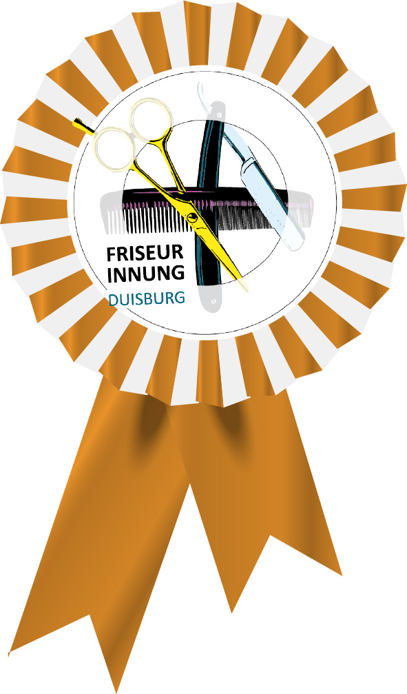 leistungen-abzeichen